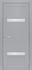 Межкомнатная дверь ТЕХНО-705 Манхэттен