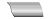 Карниз 90 см BRK3734